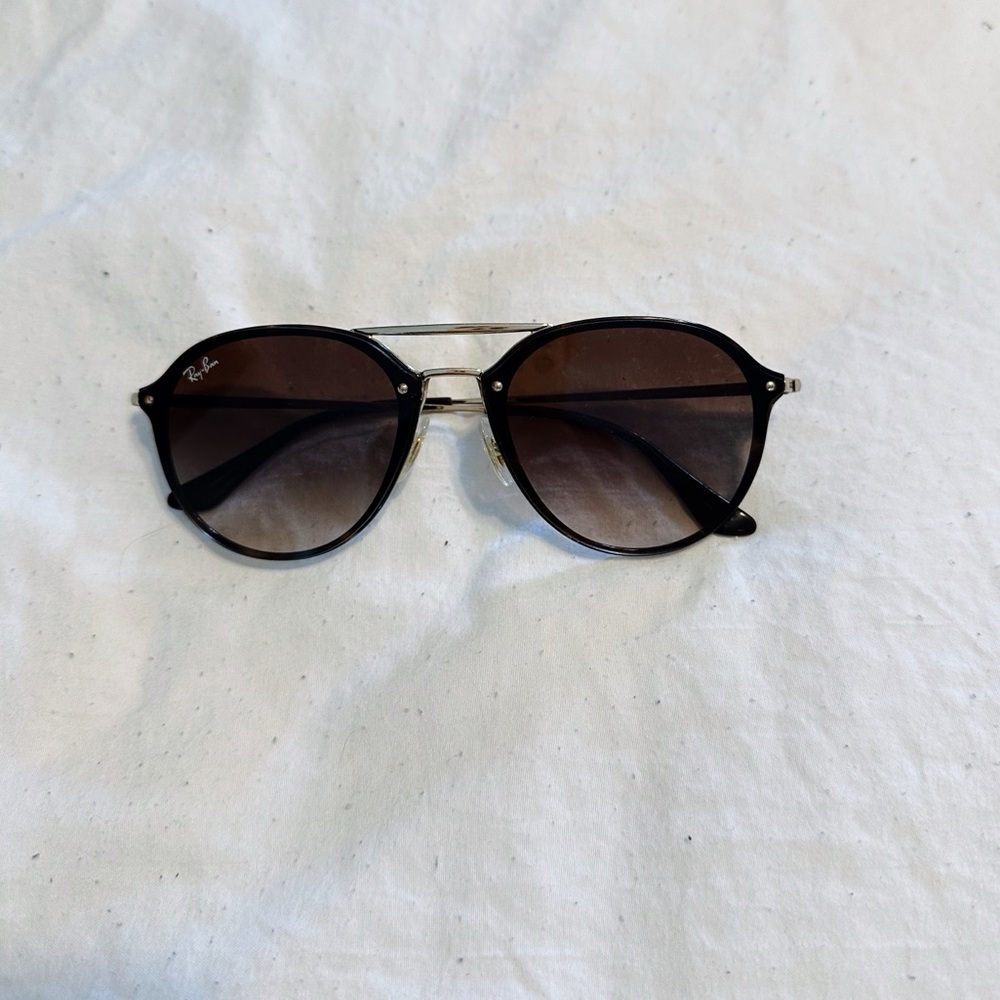 RayBan Sunglasses